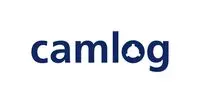 Camlog logo