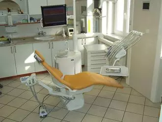 Fogászati implantológia Dunaharasztiban