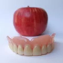 MDI implantációs rendszer protézis